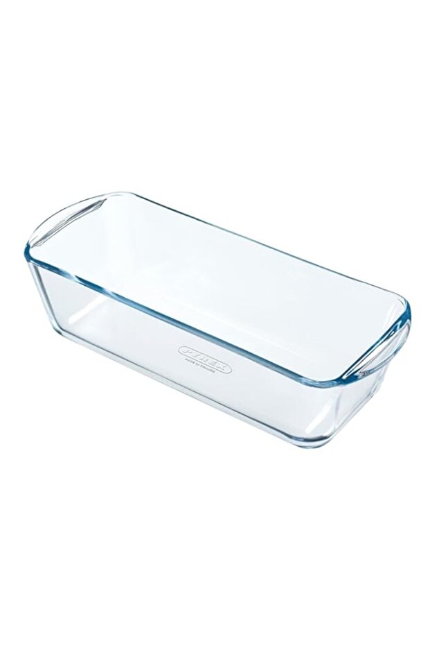 Pyrex plumcake Mold cm 30 Patisserie