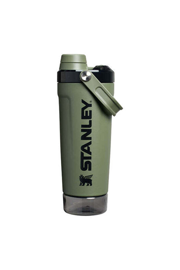 Activate Shaker | 0.59L - Dried Pine - 1