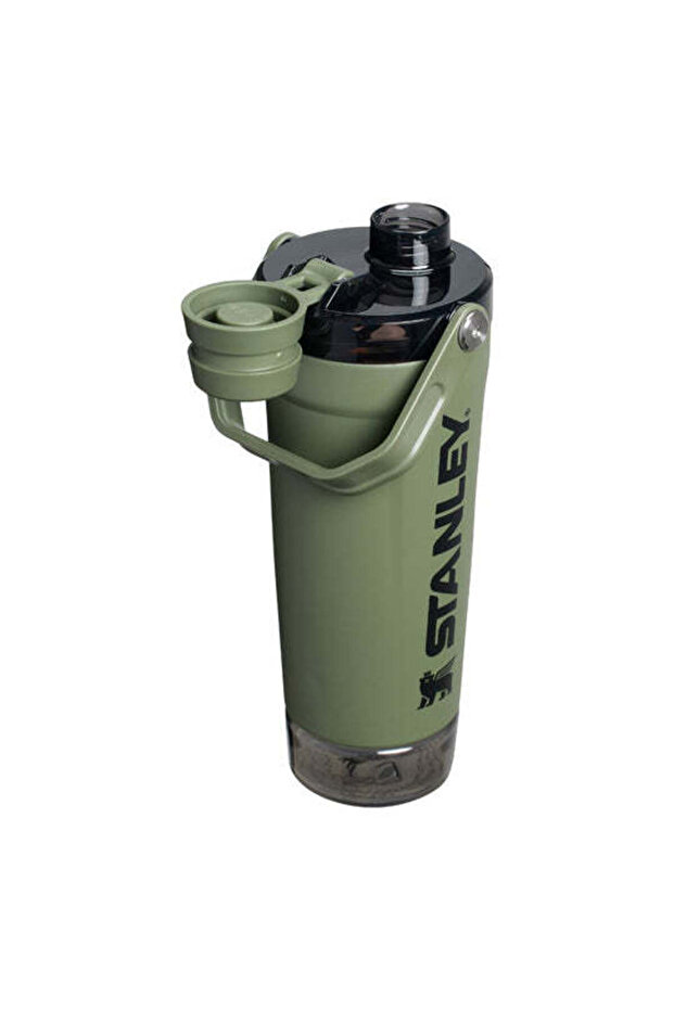 Activate Shaker | 0.59L - Dried Pine - 2