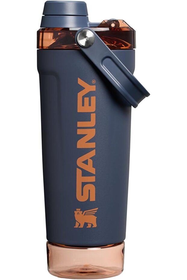 ST Activate Shaker Bottle 20 oz