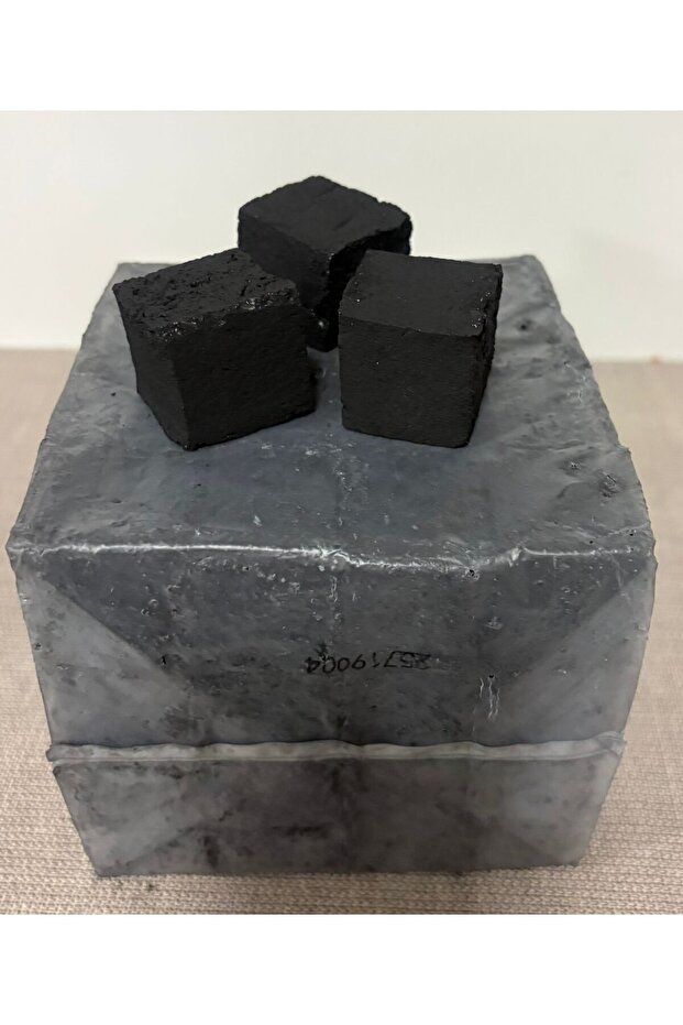 aromalı nargile seti - 3