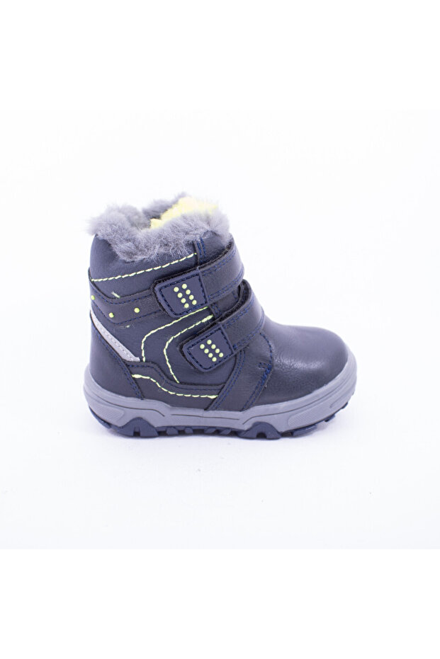 Детски ботуши SnowBoot - 3