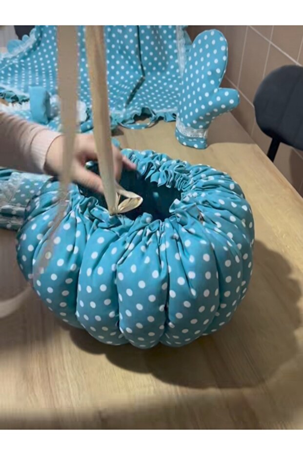 Yoğurt mayalama minderi - 4