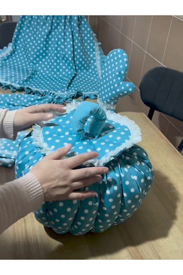 Yoğurt mayalama minderi - 3