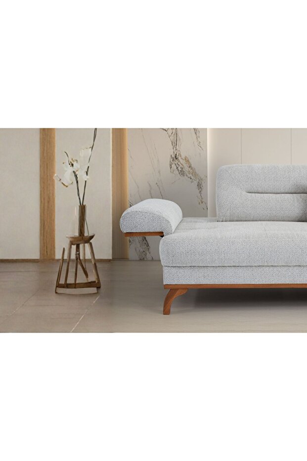 Milla Light Kanepe - 3