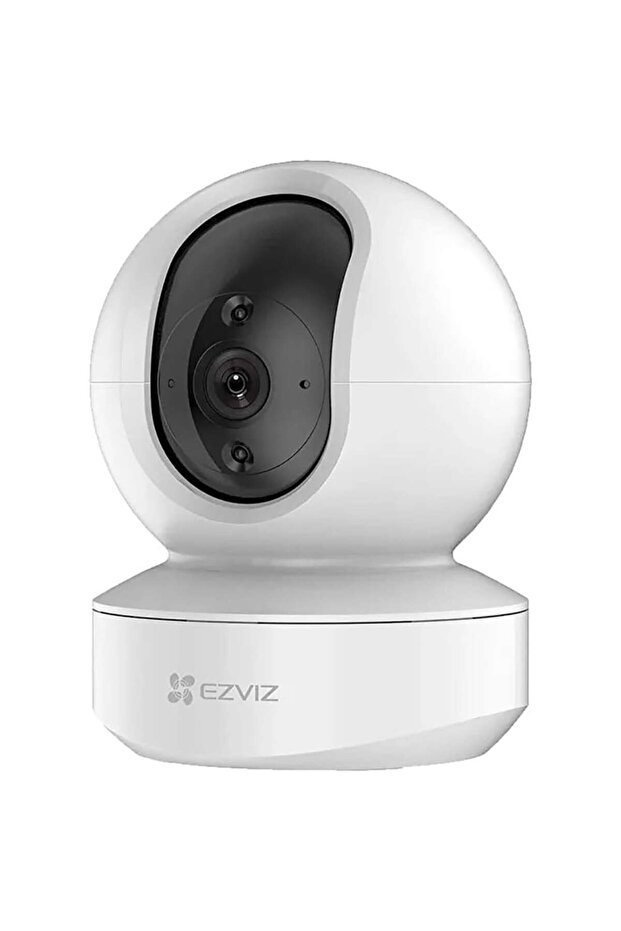 TY1 Wireless IP Camera - 2