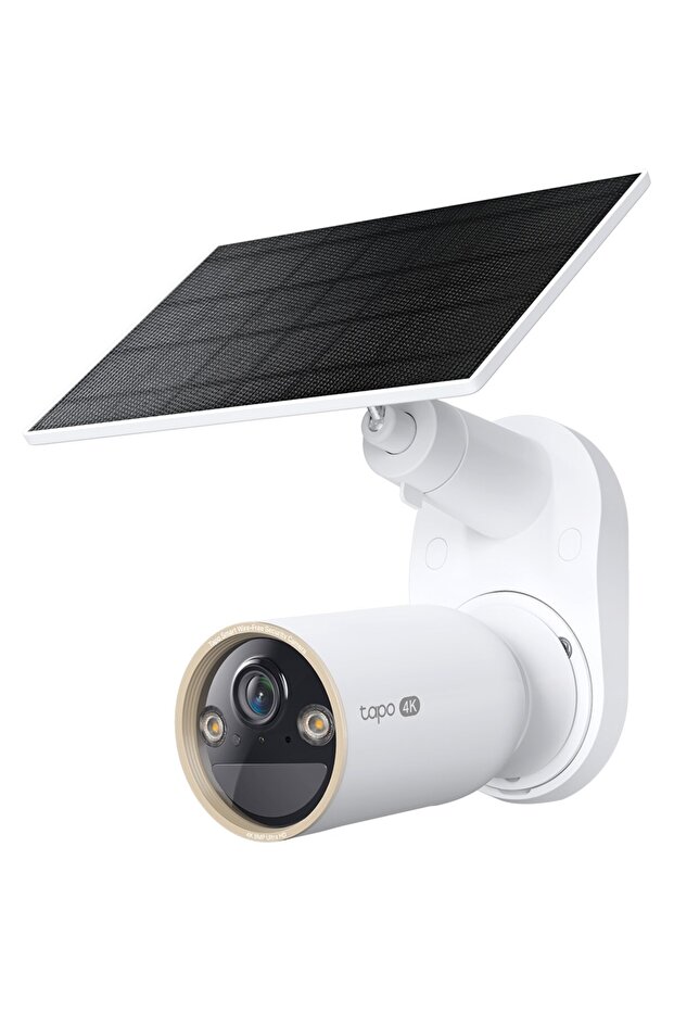 Tapo C460 Wireless IP Camera Kit - 3