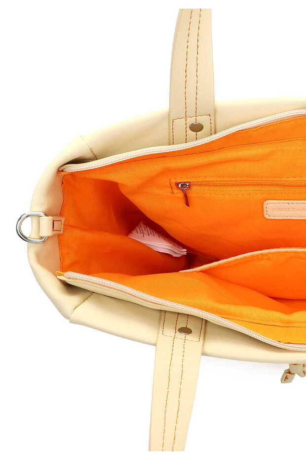 Shopper E&N Joeline - 4