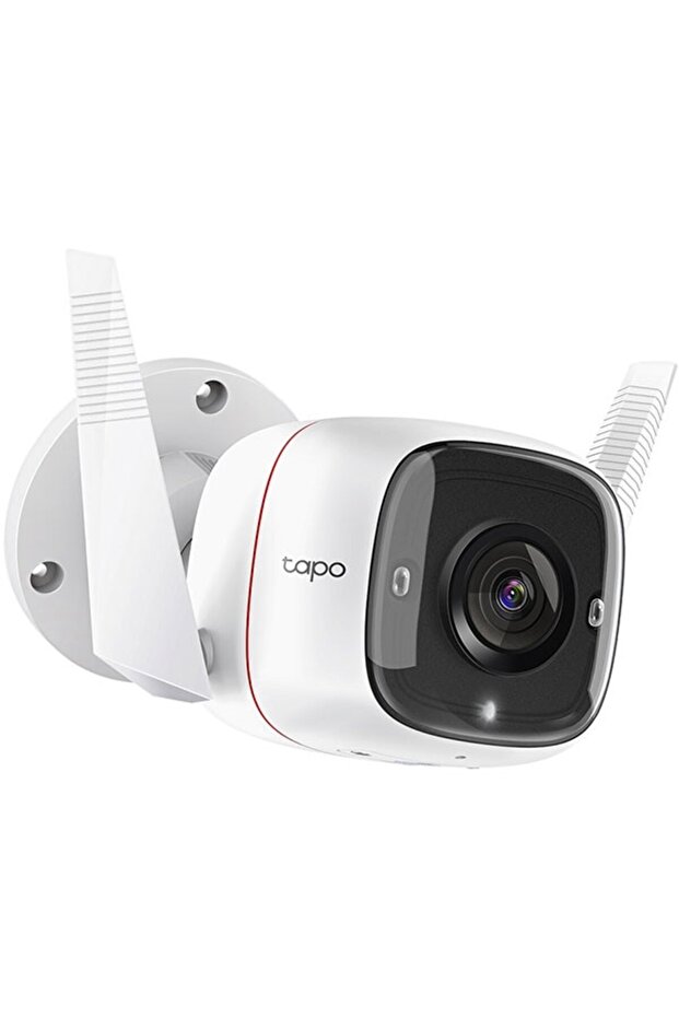 Tapo TC65 Wireless IP Camera - 3