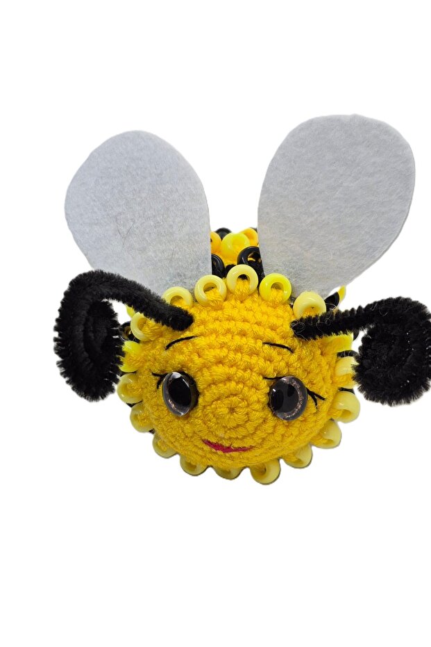 bee toy - 1