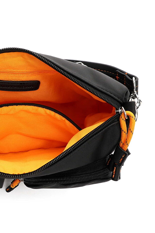 Beutel E&N Joeline - 5