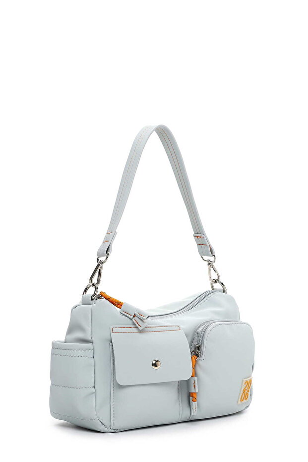 Beutel E&N Joeline - 3