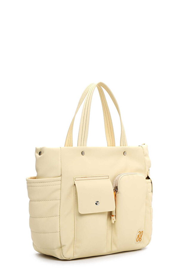 Shopper E&N Joeline - 2