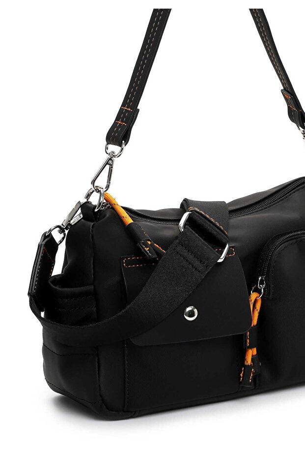 Beutel E&N Joeline - 6