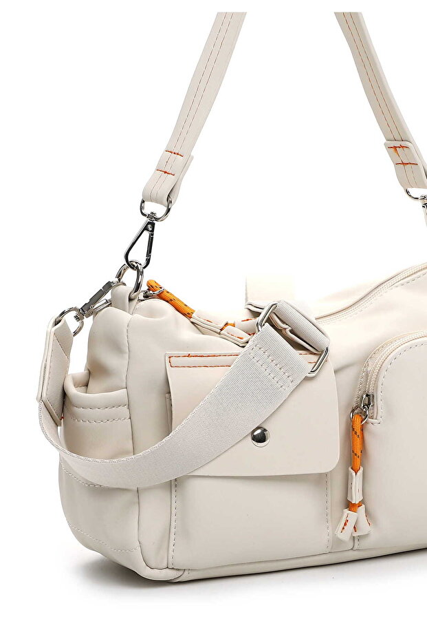 Beutel E&N Joeline - 6