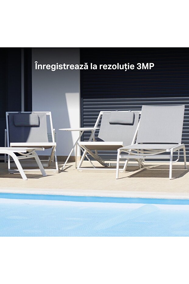 Tapo TC65 Wireless IP Camera - 7