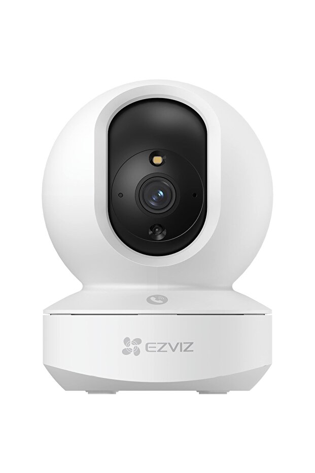 TY1 Wireless IP Camera - 2