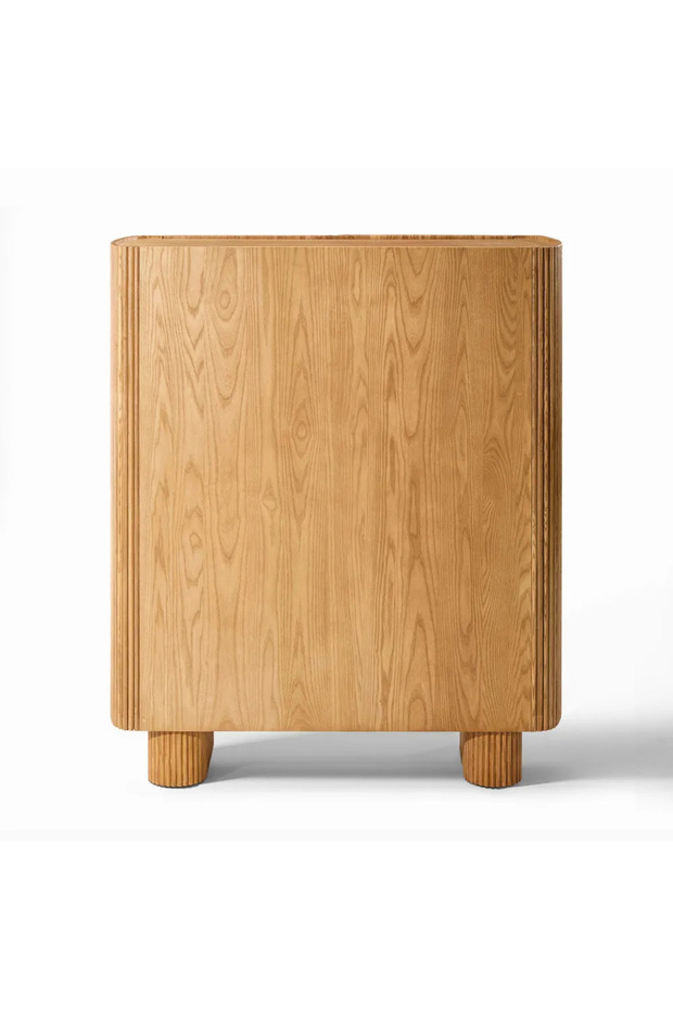 Dulcinea Bar Dolabı - 7