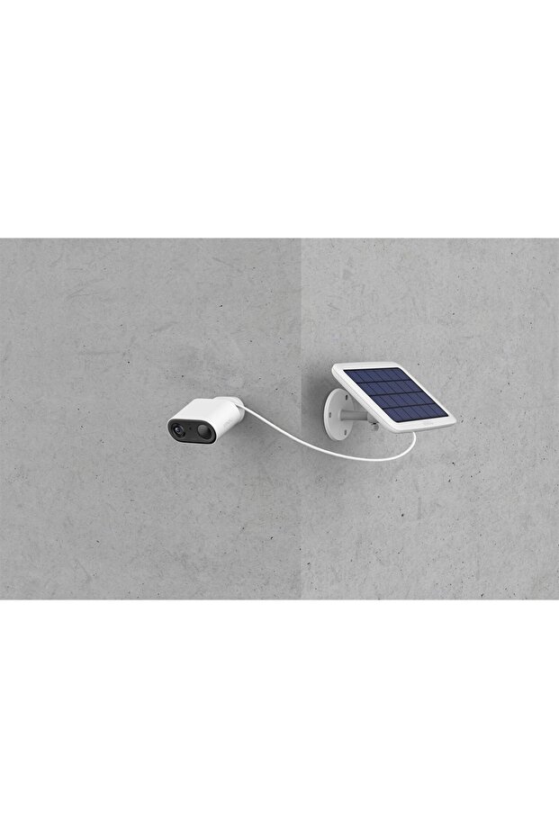 IPC-B32P Wireless IP Camera - 5