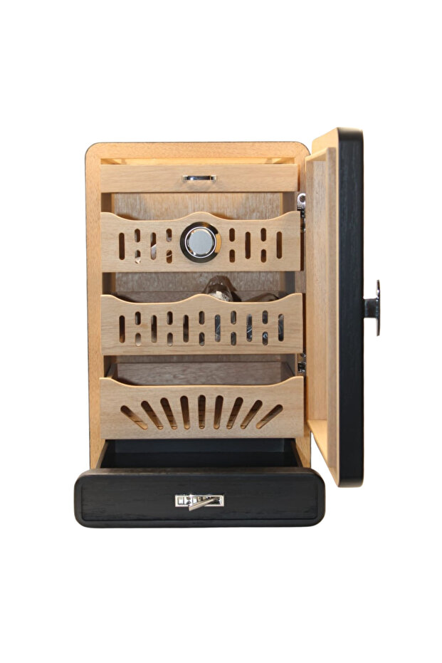 Humidor - 6