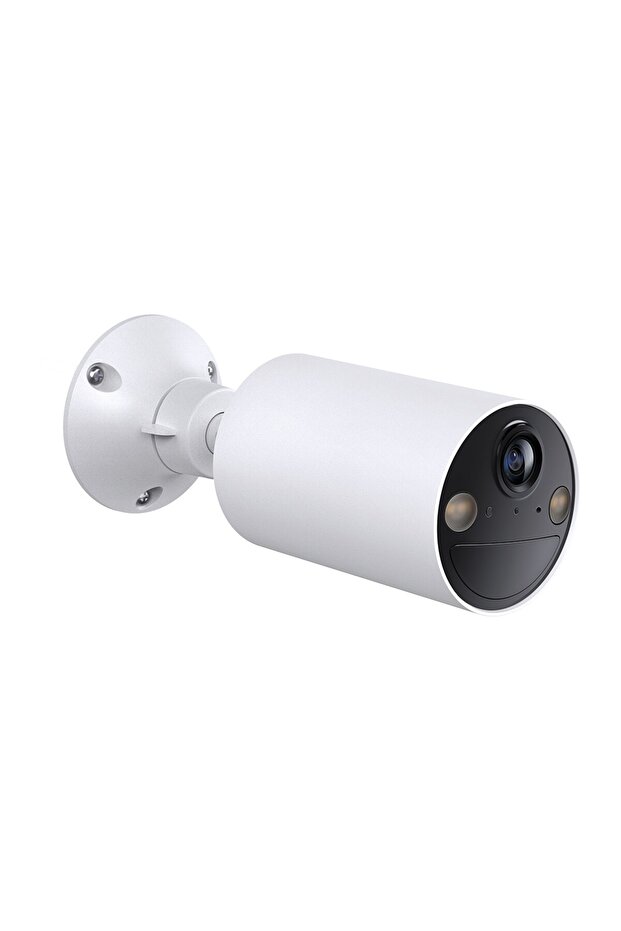 Tapo TC82 Wireless IP Camera - 4