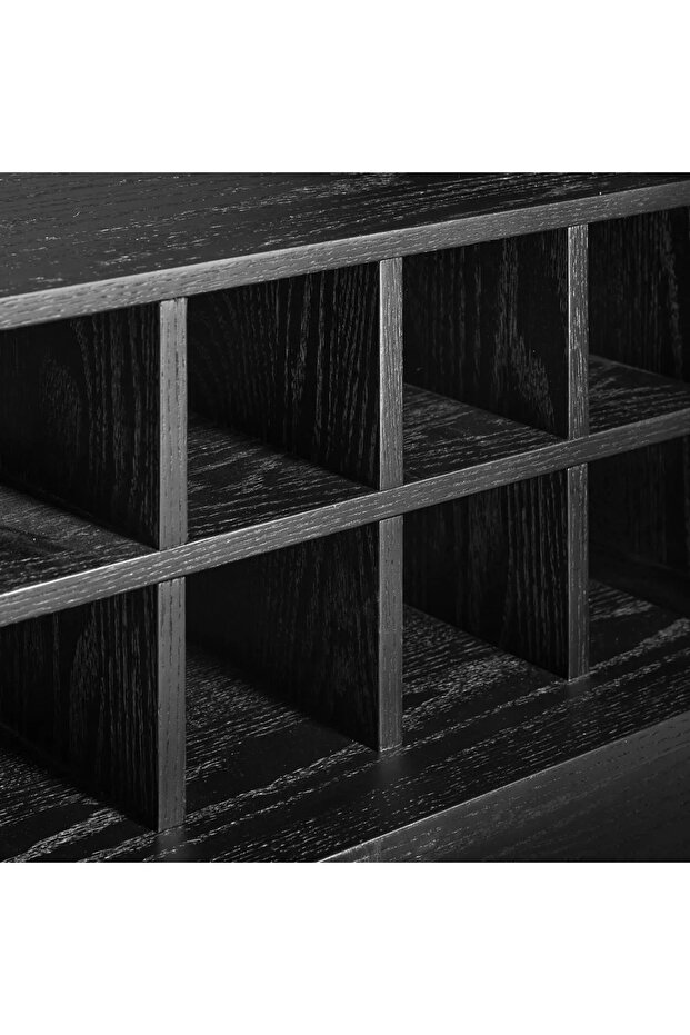 Vincent Bar Dolabı - 6