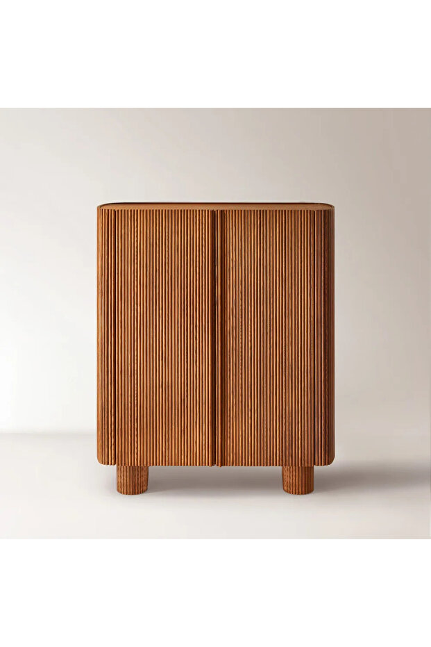 Dulcinea Bar Dolabı - 7