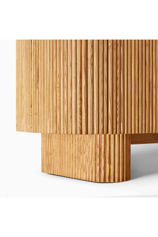 Dulcinea Bar Dolabı - 6