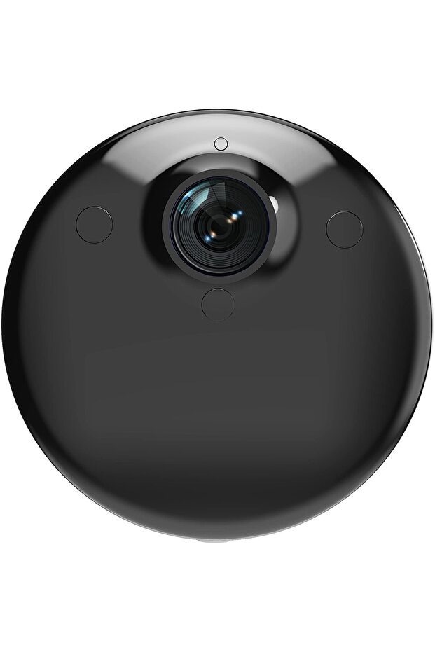 CB3 Wireless IP Camera - 7