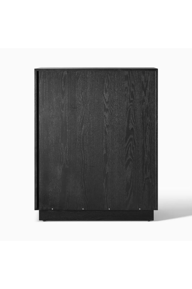 Vincent Bar Dolabı - 7