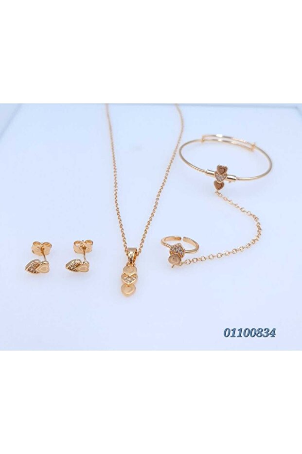 اطقم اطفال - 8