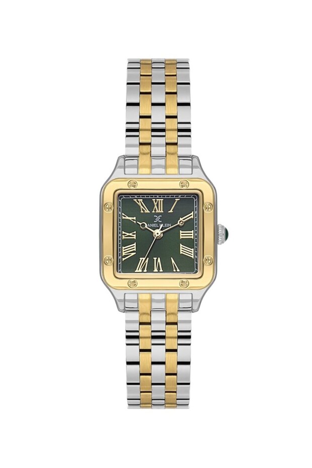 Dk.1.14104-5 Women's Wristwatch