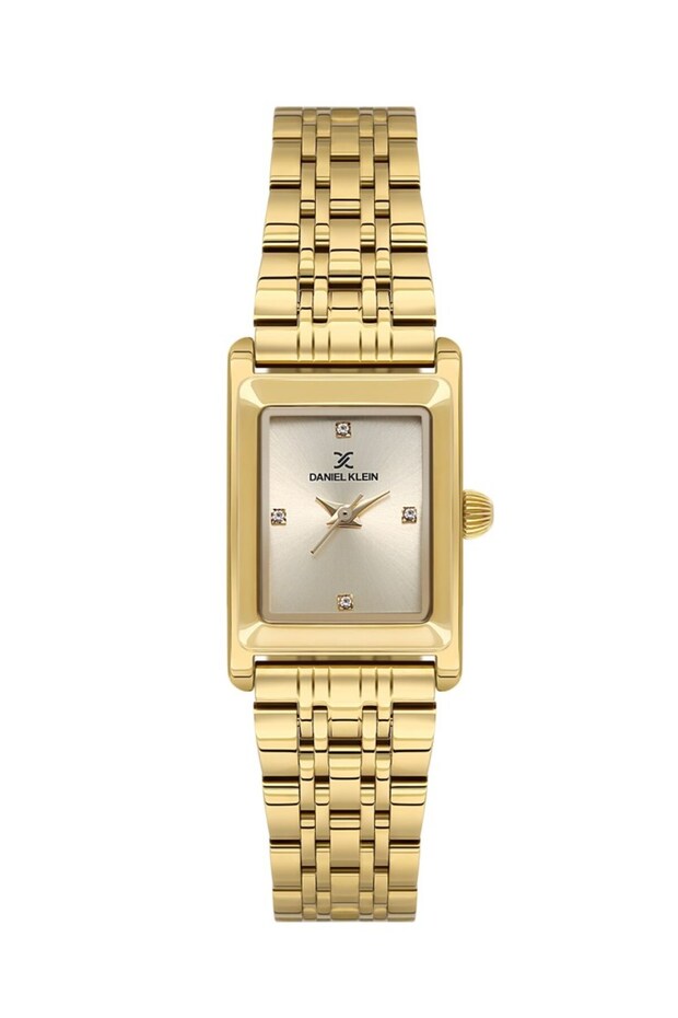 Dk.1.14108-2 Women's Wristwatch