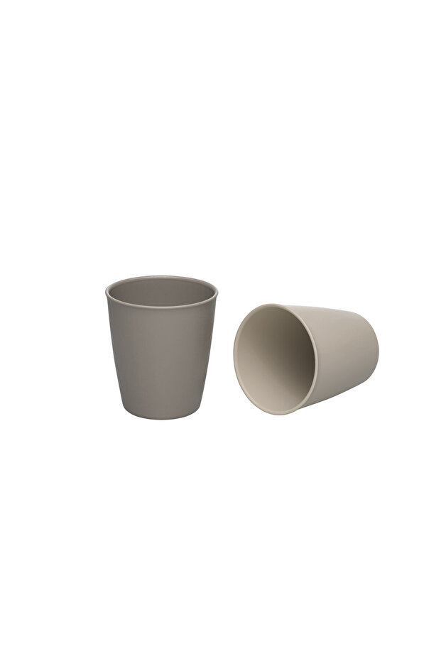 Green Eco-Friendly Children's Drinking Cups for Toddlers and Babies