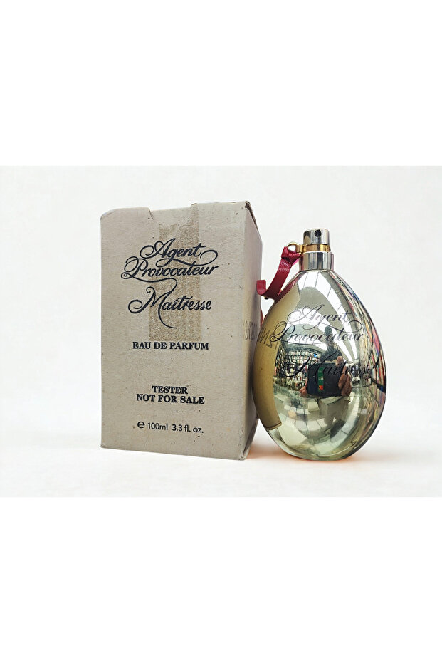 عطر اجنت بروكتيف او دوي بارفيوم 100مل (كرتون تستر)