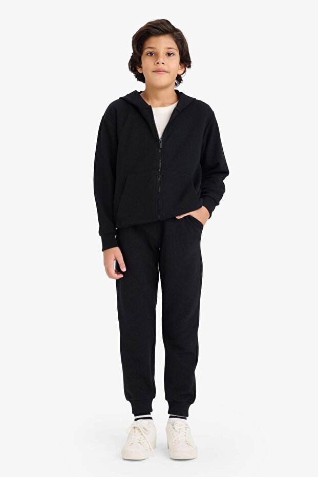 Trousers (26 SP) - 1