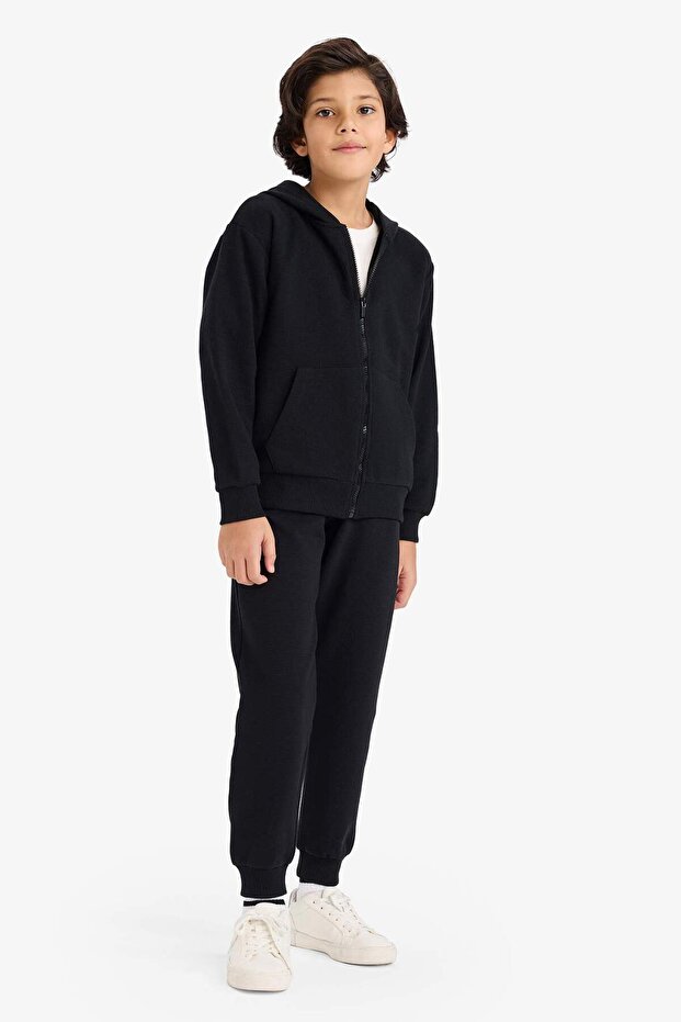 Trousers (26 SP) - 2