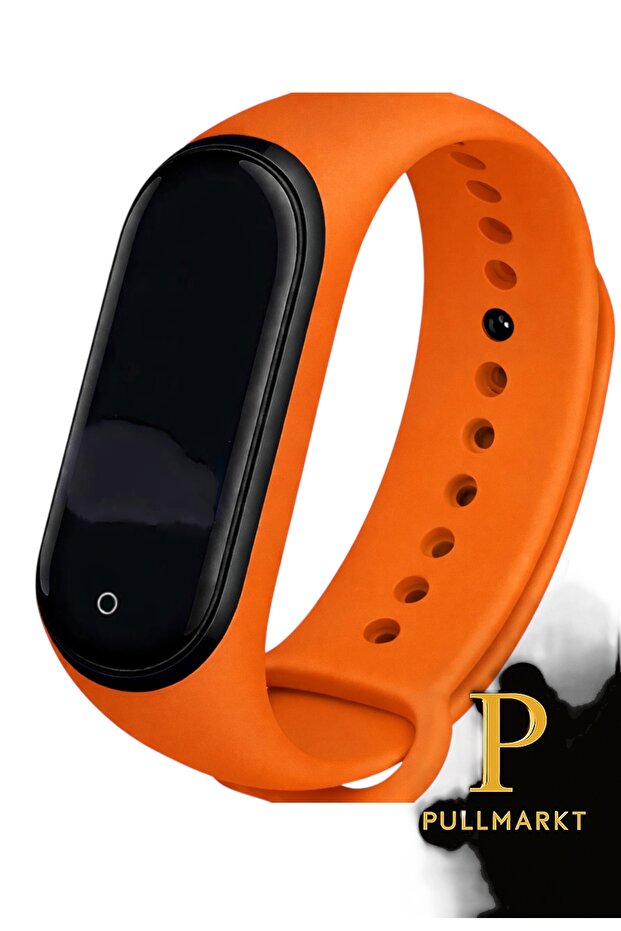 Çocuk Kol Saati - 1