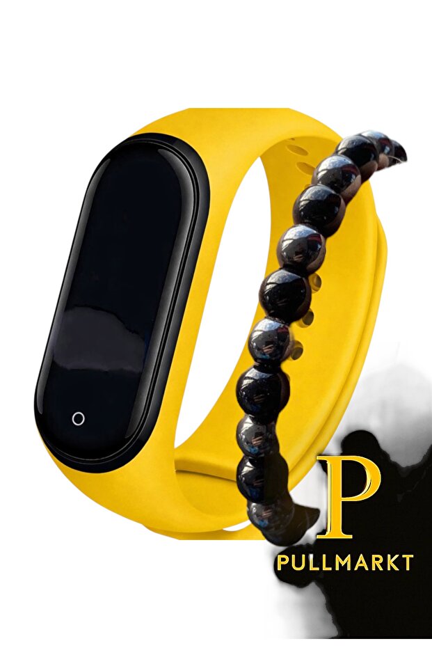 Çocuk Kol Saati - 1