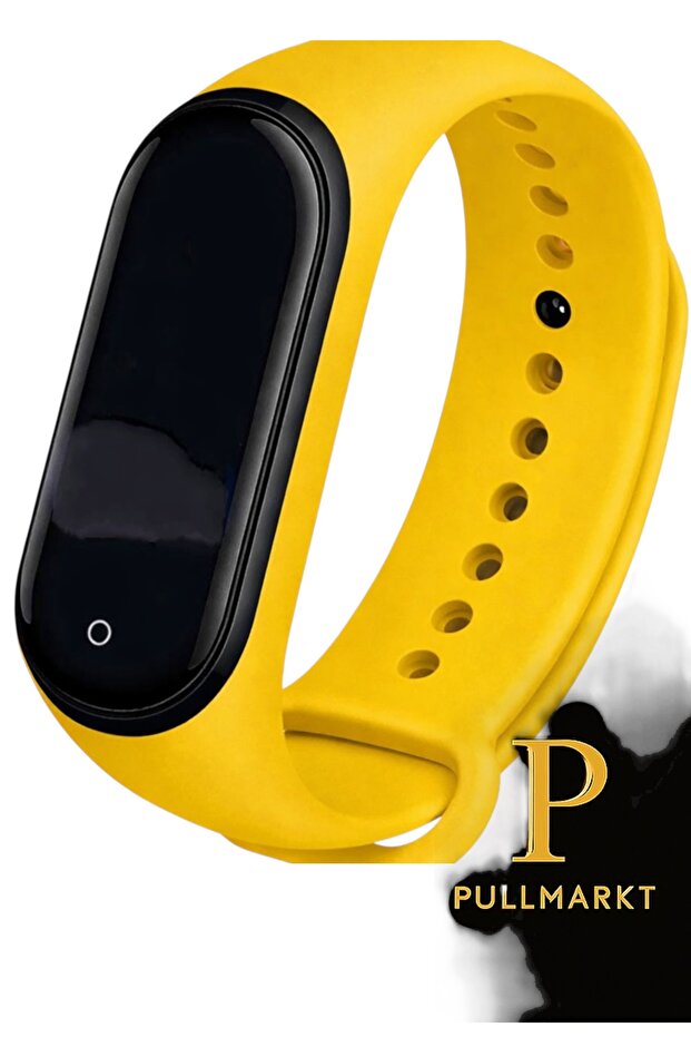 Çocuk Kol Saati - 1