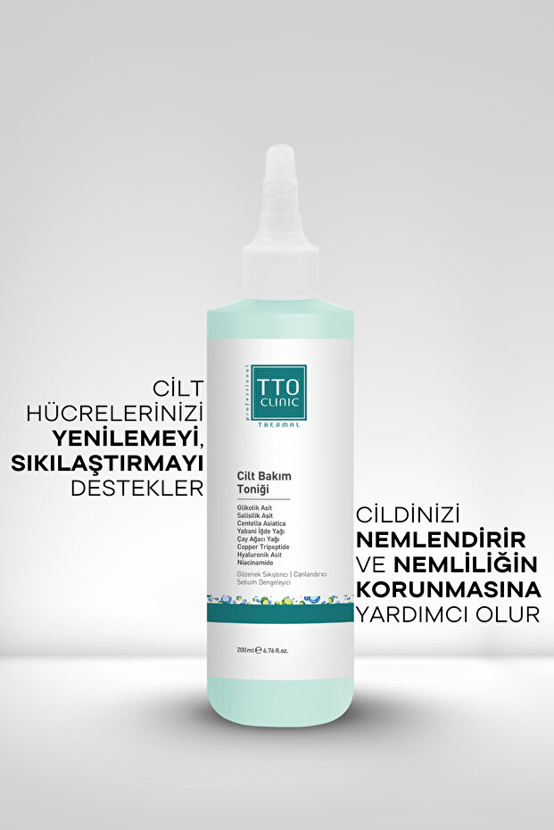 Yılbaşı Özel Seti - 5