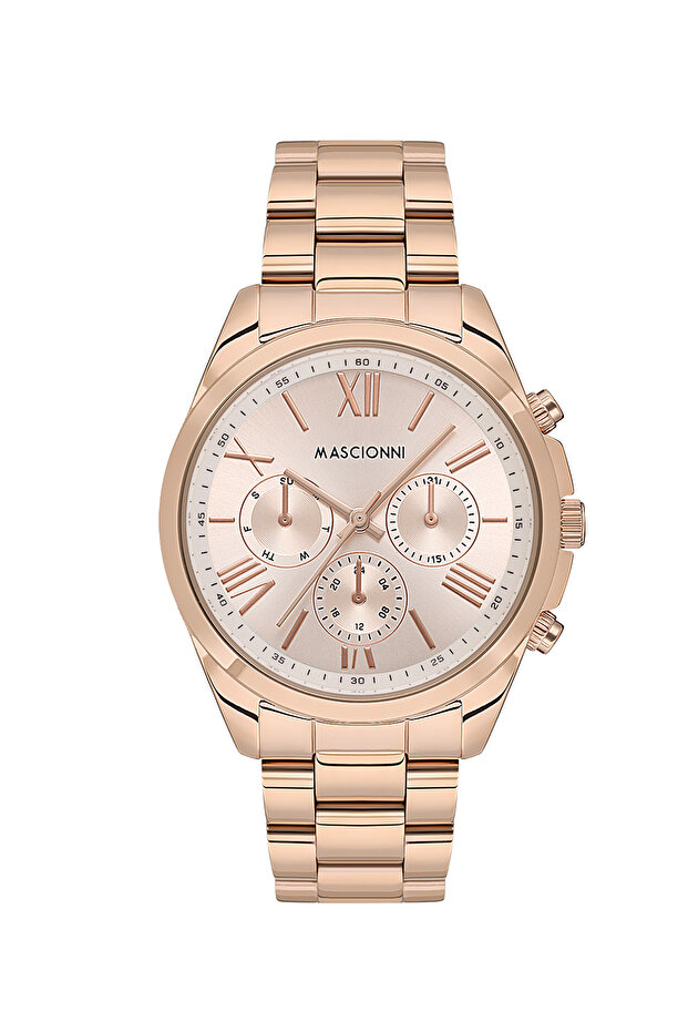 M.1.2173.05 Women's Wristwatch