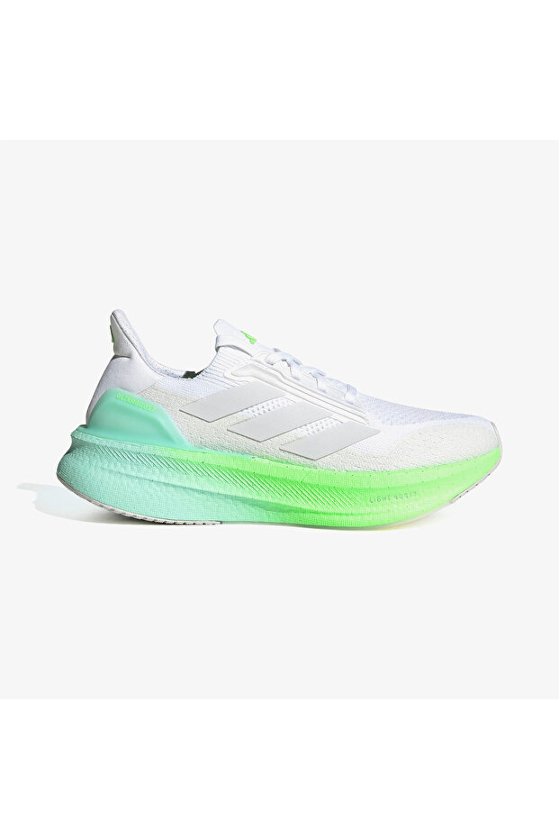 أحذية Ultraboost 5x