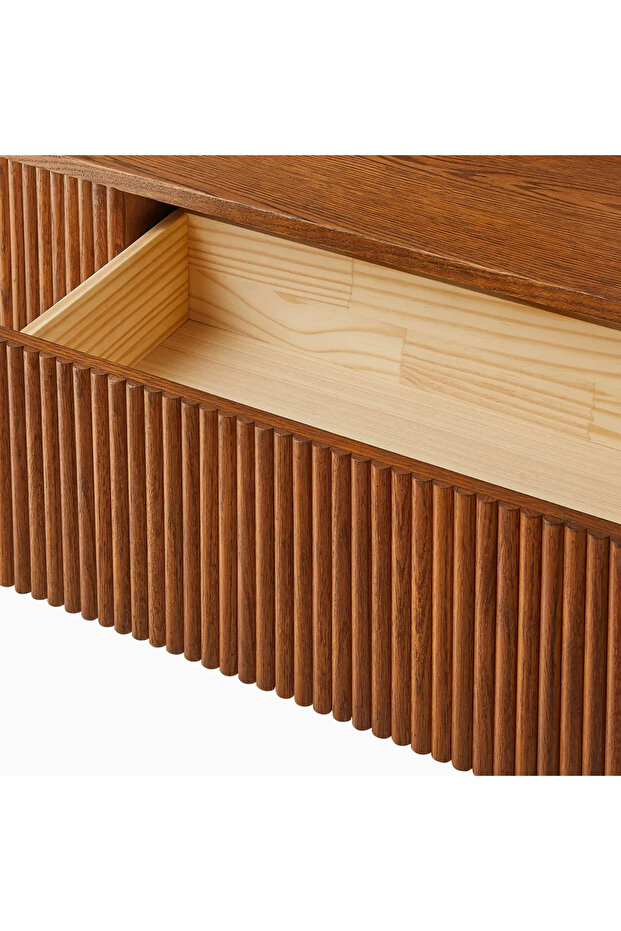 Dulcinea Orta Sehpa - 4