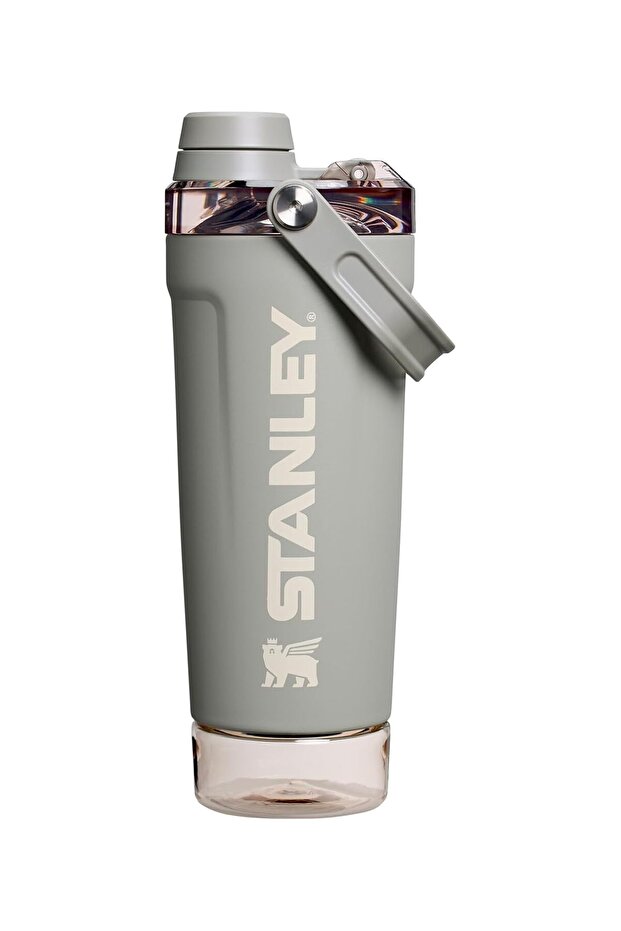 زجاجة خلط ستانلي أكتيفيت سعة 20 أونصة - 1