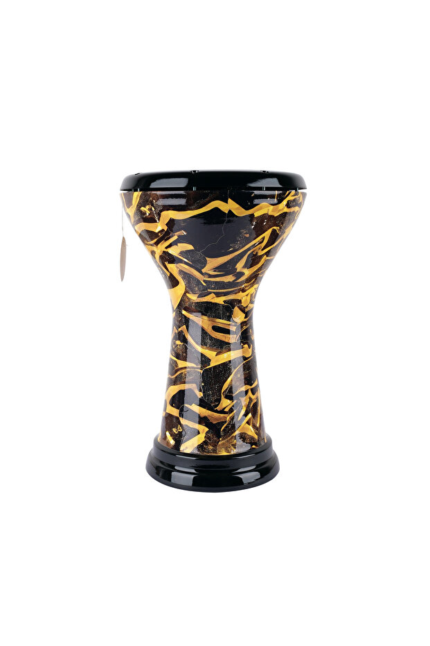 5340 AĞIR DÖKÜM DARBUKA