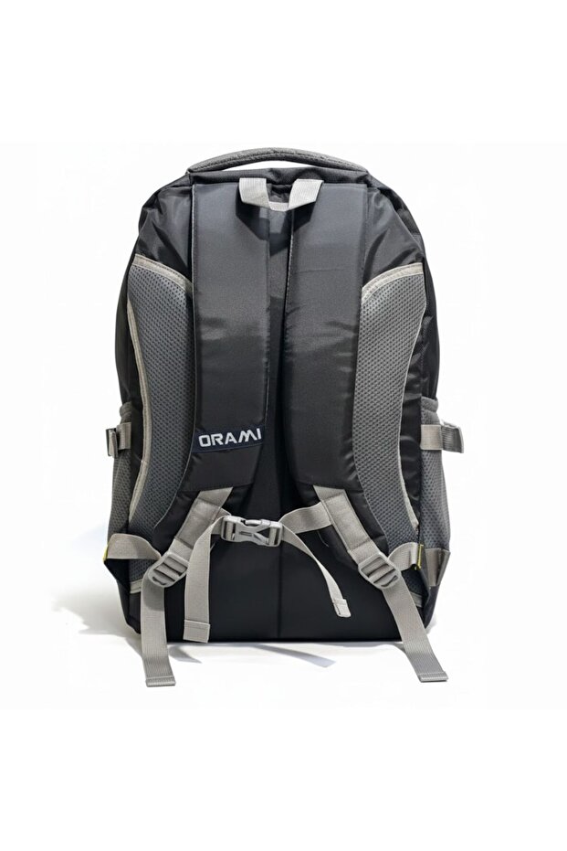 حقيبة ظهر مقاس 20 بوصة - 2