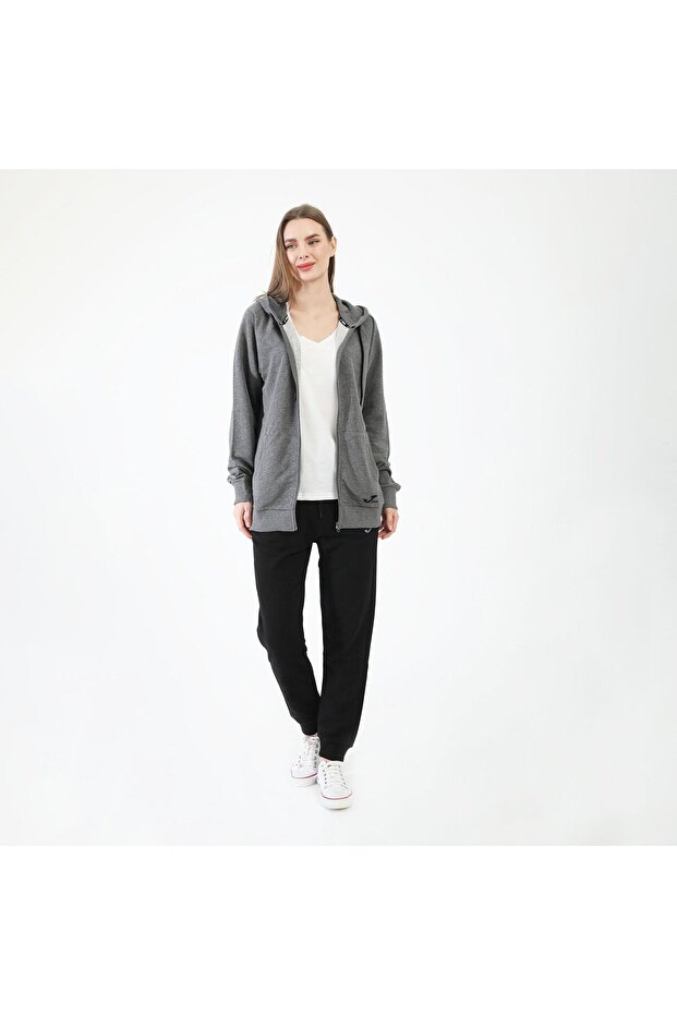 Men's Casual Sweatshirt Full Zip Eagle 4231315 Sweat