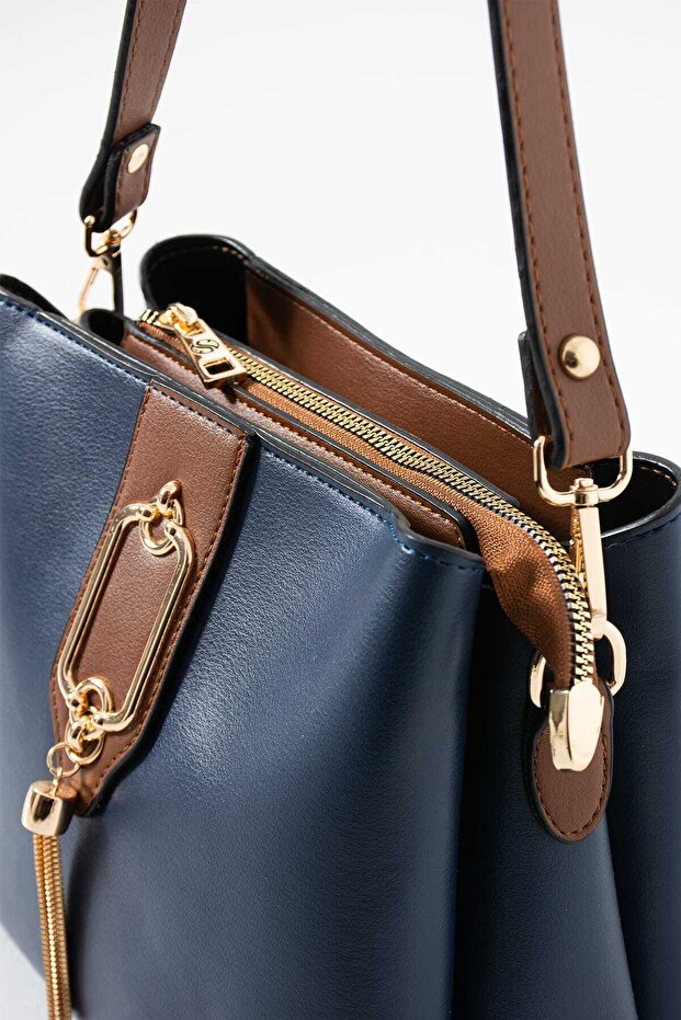 حقيبة كتف - 5