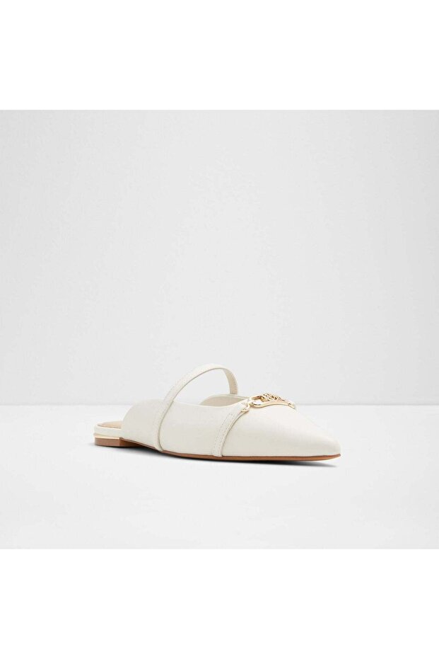 ماريلون / كلوغز آند ميولز - 5